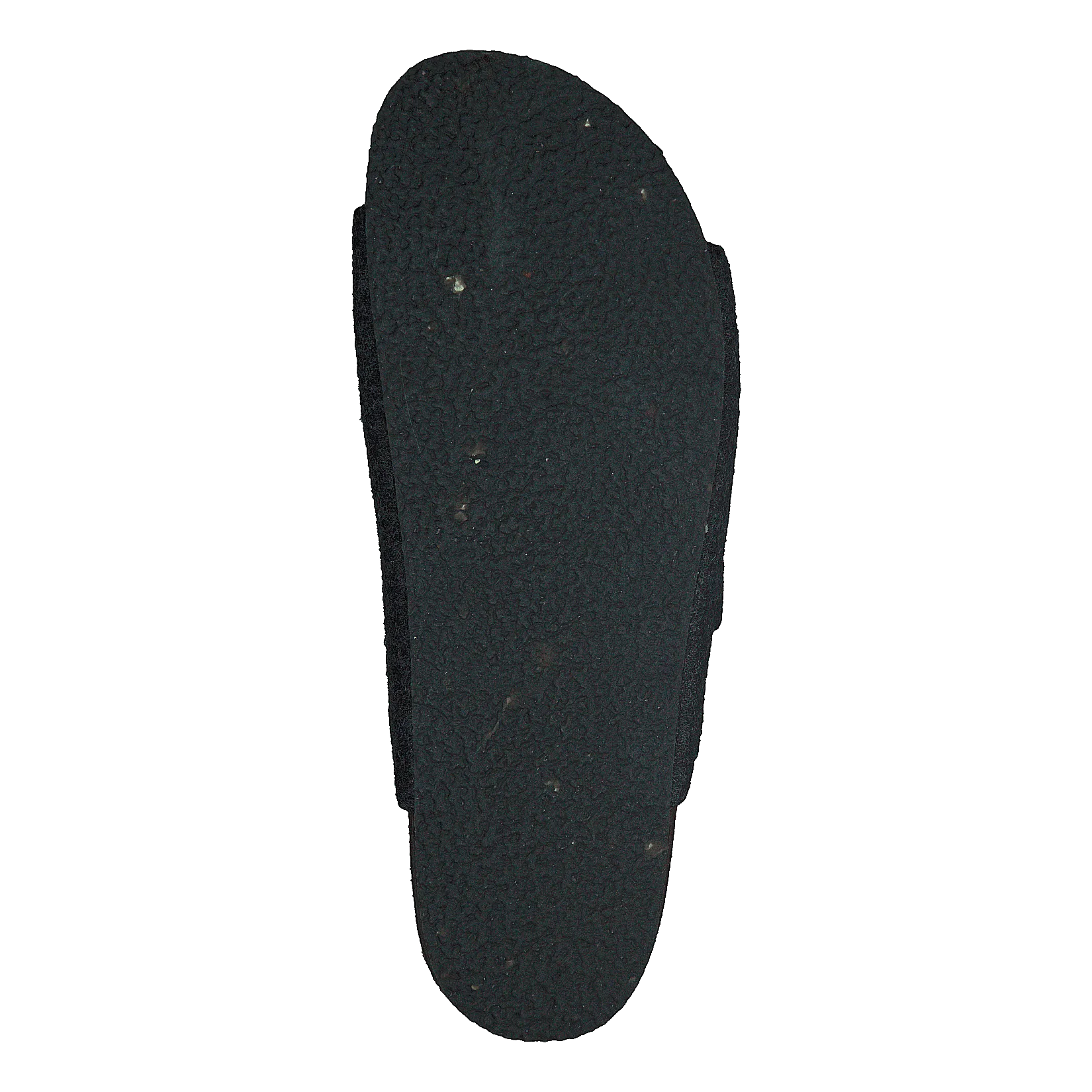 Greeny Malaren Grey