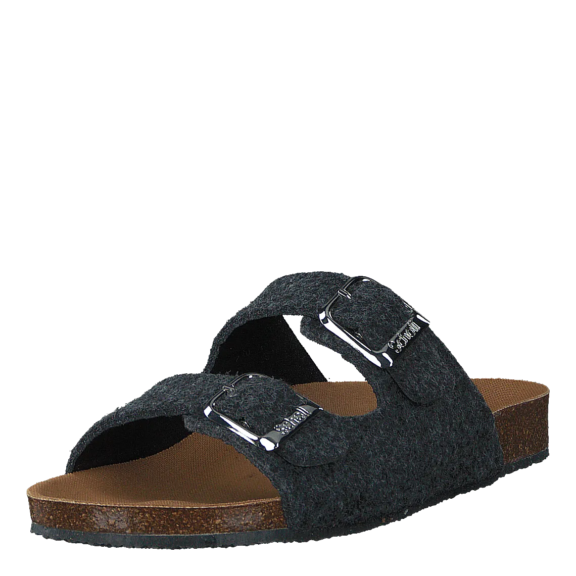 Greeny Malaren Grey