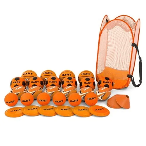 HART Colour Kit