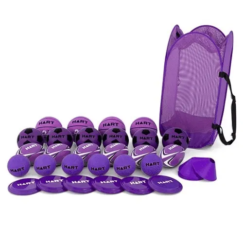 HART Colour Kit