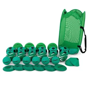 HART Colour Kit