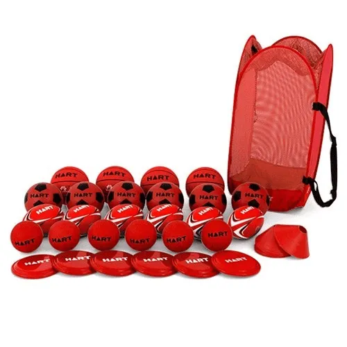 HART Colour Kit