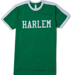 Hartiff Soccer Tee
