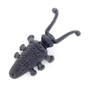 HyLAND Beetle Boot Jack