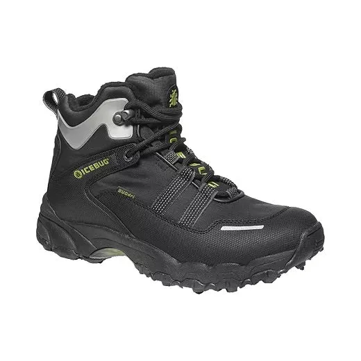 Icebug Speed Studded Hiking Boot Men