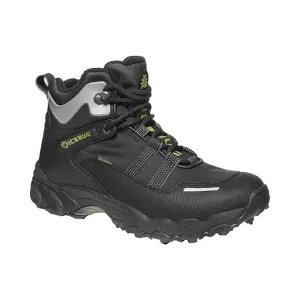 Icebug Speed Studded Hiking Boot Men