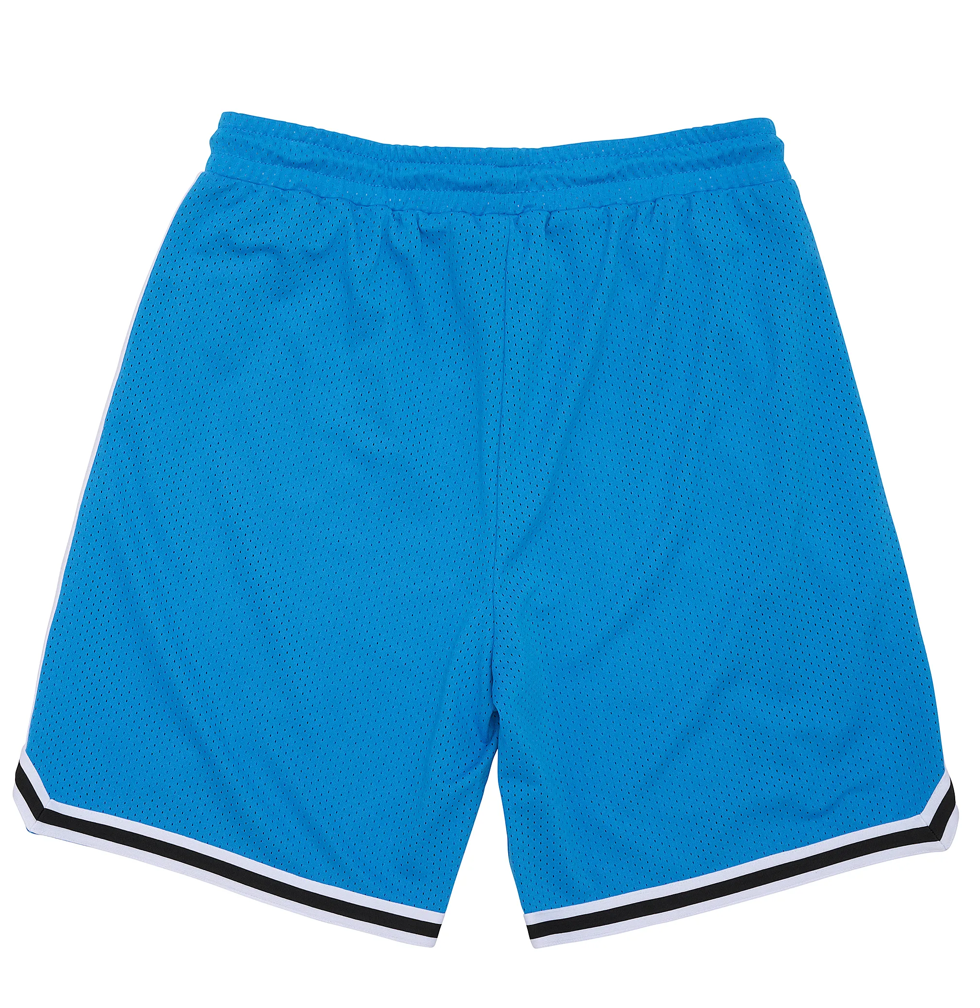 ICON MESH SHORT