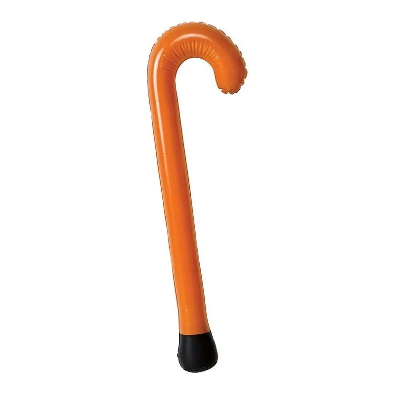 Inflatable Walking Cane (R)