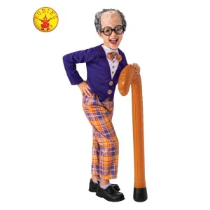Inflatable Walking Cane (R)