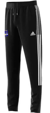 INSPIRE SOCCER UK Youth Tiro 21 Track Pants