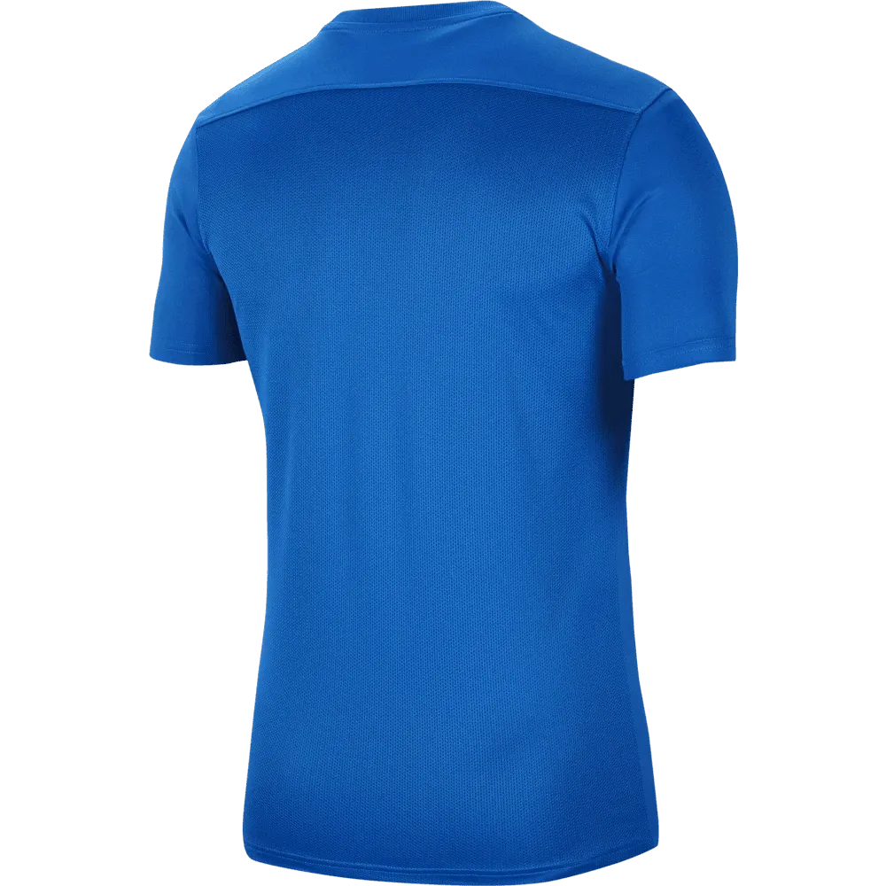 INTERNATIONAL SOCCER ACADEMY CHELSEA FOUNDATION Youth Park 7 Jersey (BV6741-463)