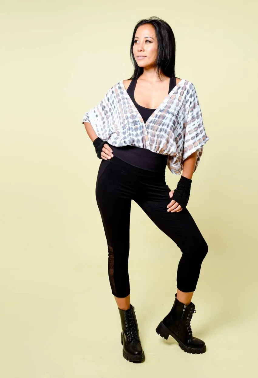 Isara Leggings
