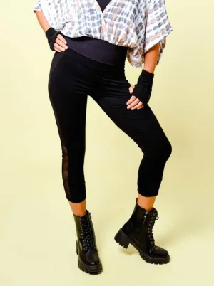 Isara Leggings