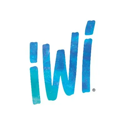 iWi