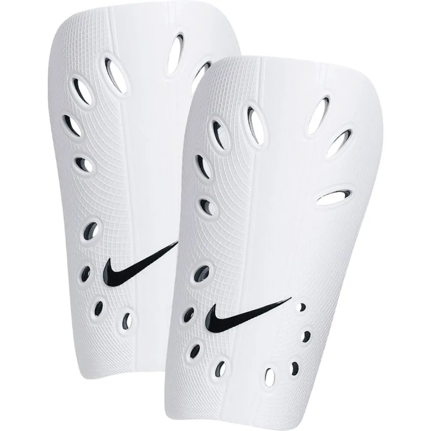 J GUARD