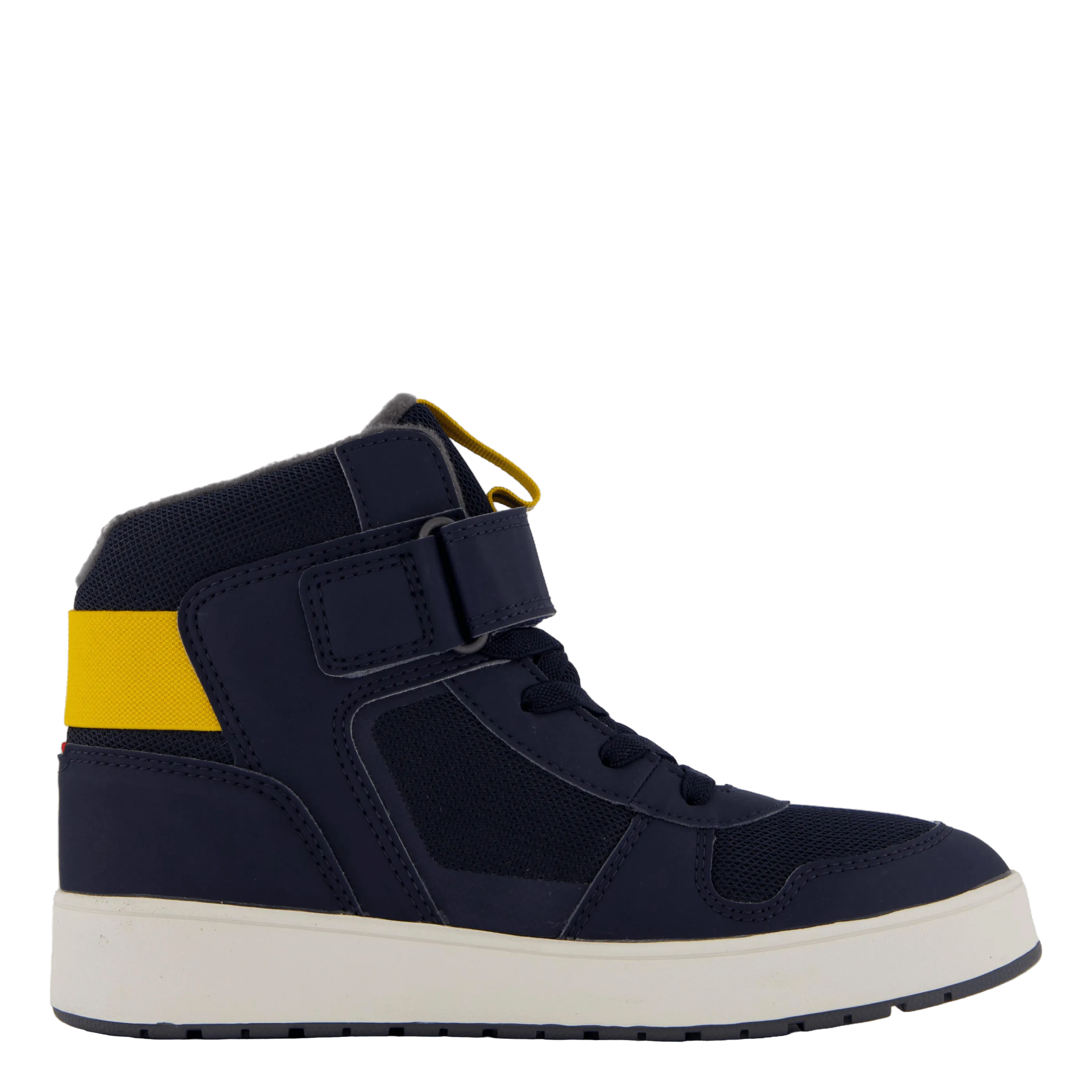 Jack Warm Gtx 1v Navy