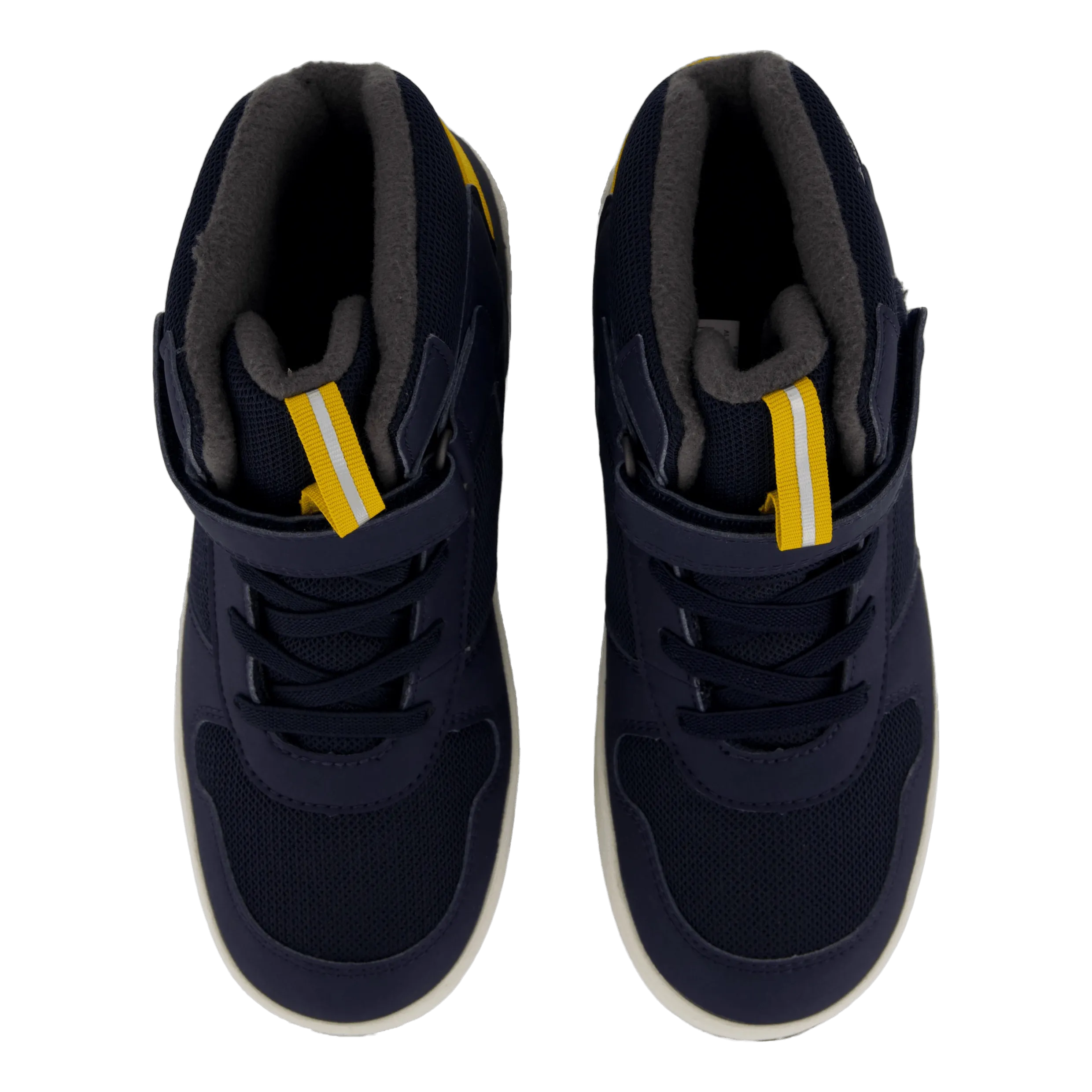 Jack Warm Gtx 1v Navy