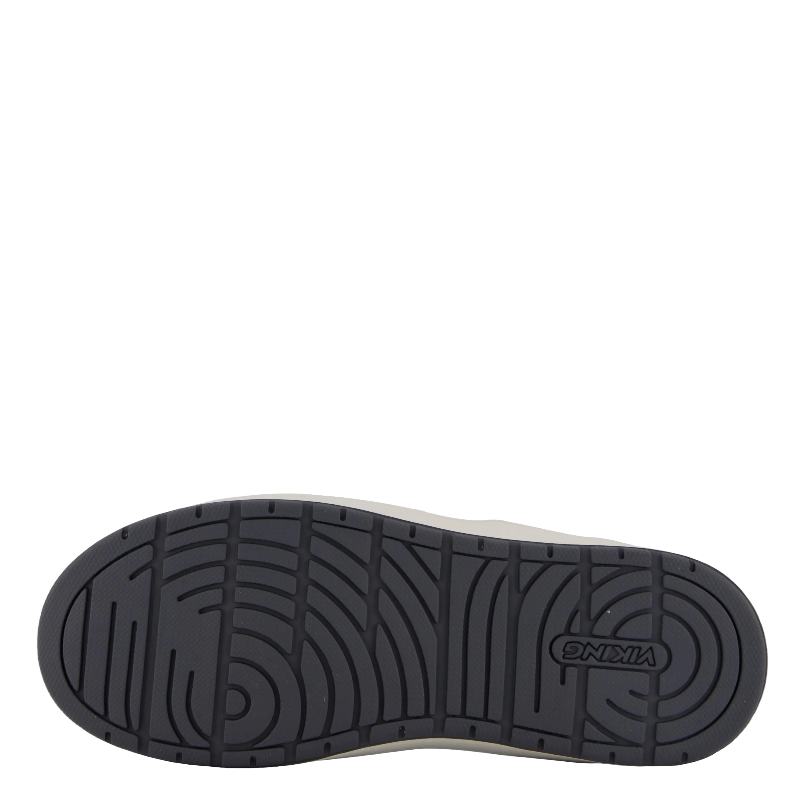 Jack Warm Gtx 1v Navy