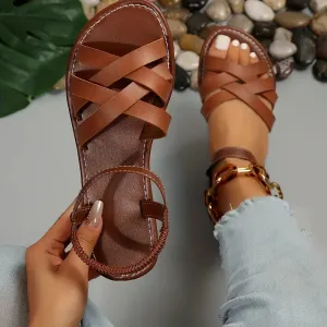 Jazmin® | Sandals