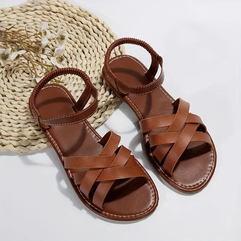 Jazmin® | Sandals