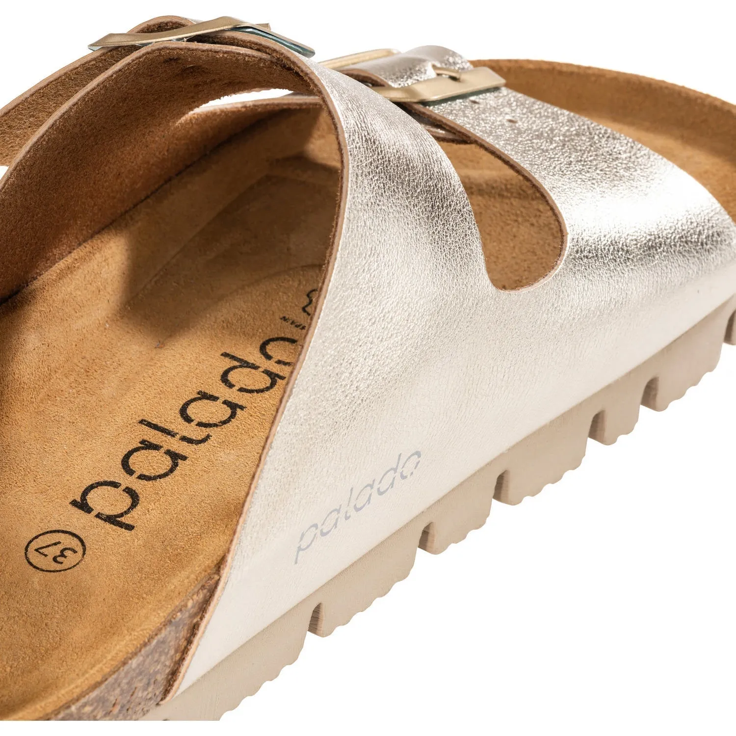 Jimena® | Sandals