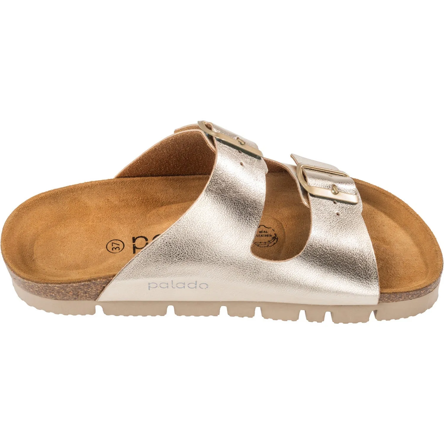 Jimena® | Sandals