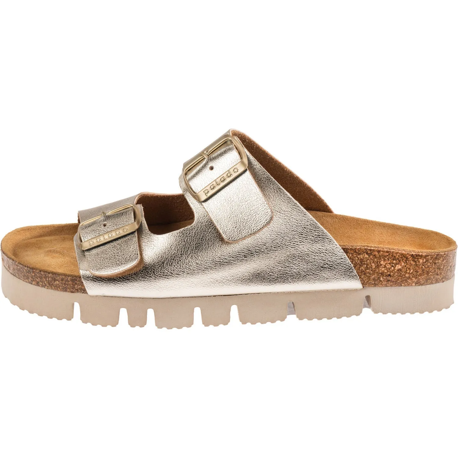 Jimena® | Sandals