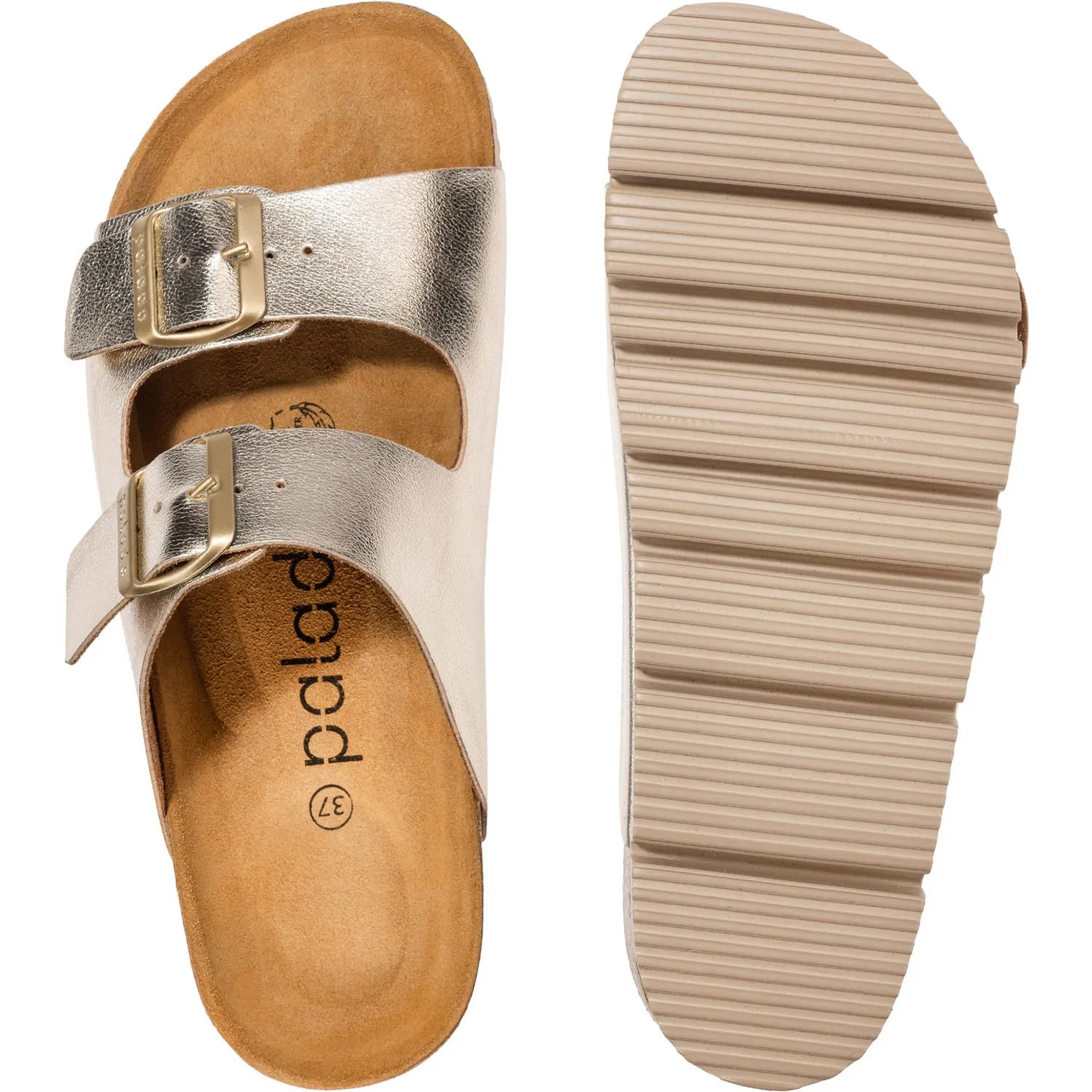Jimena® | Sandals
