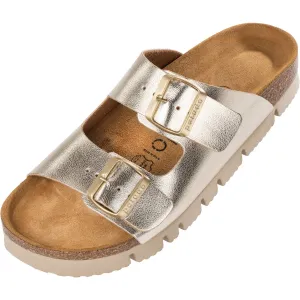 Jimena® | Sandals