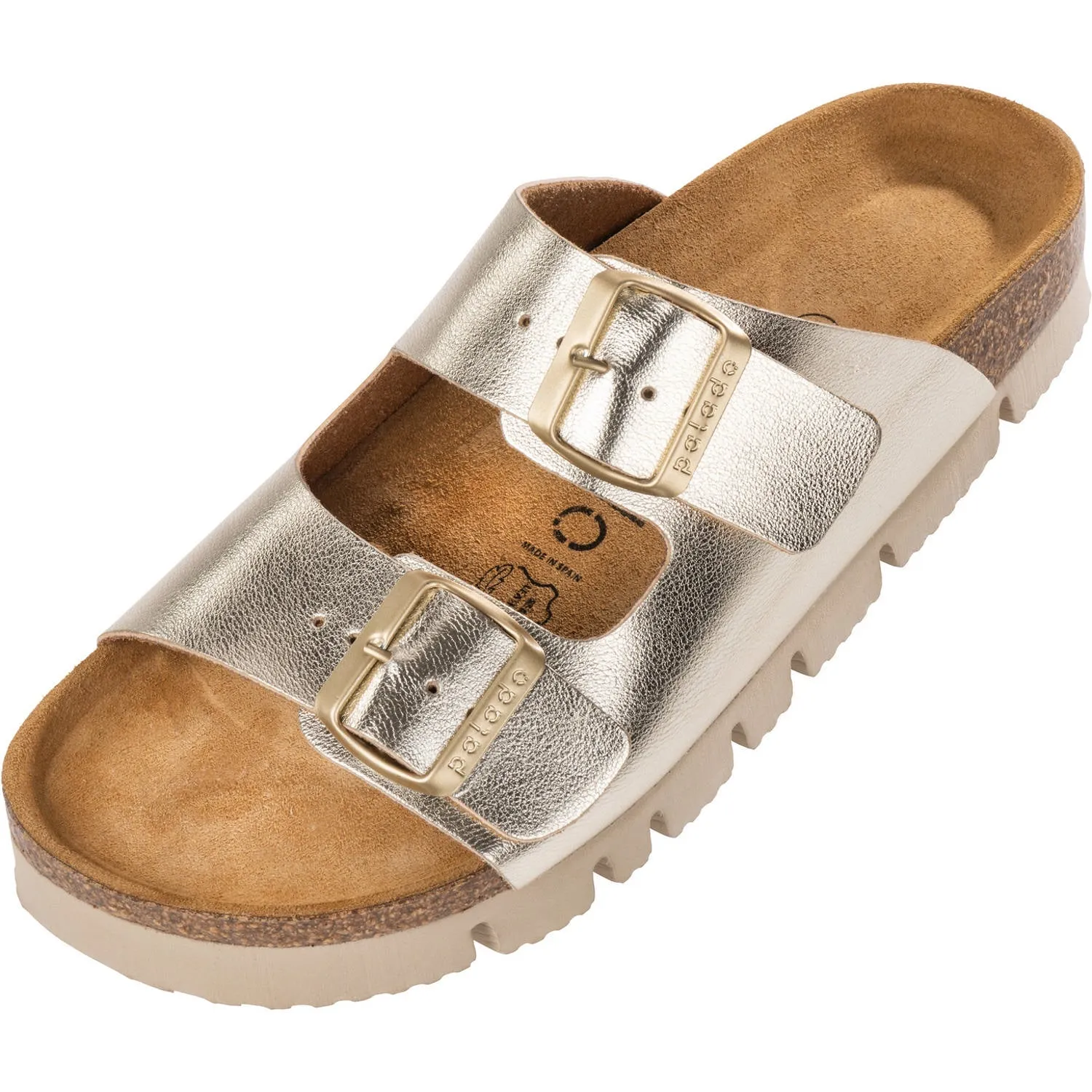 Jimena® | Sandals