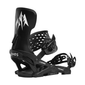 Jones Meteorite Snowboard Binding 2024