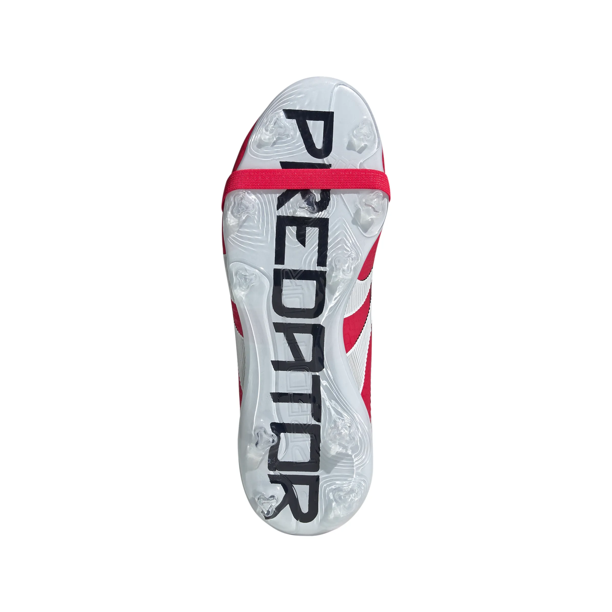 Junior Predator Elite FT FG 'Pure Victory Pack'
