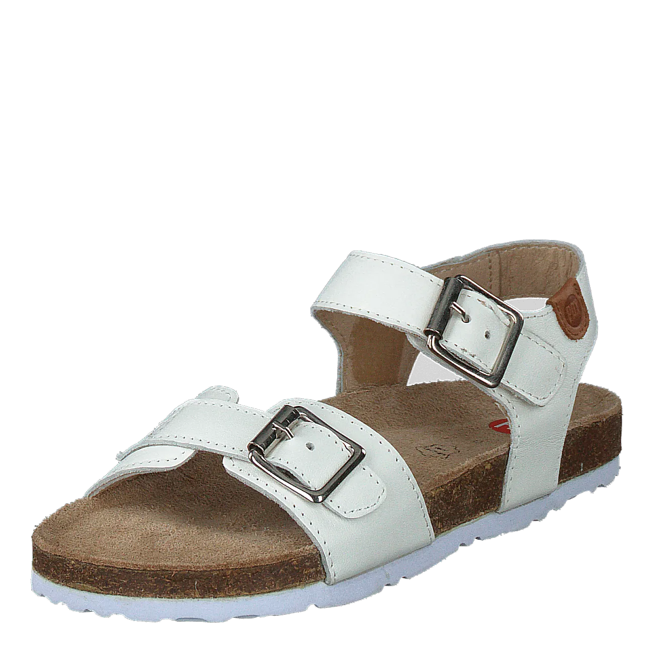 Jura White