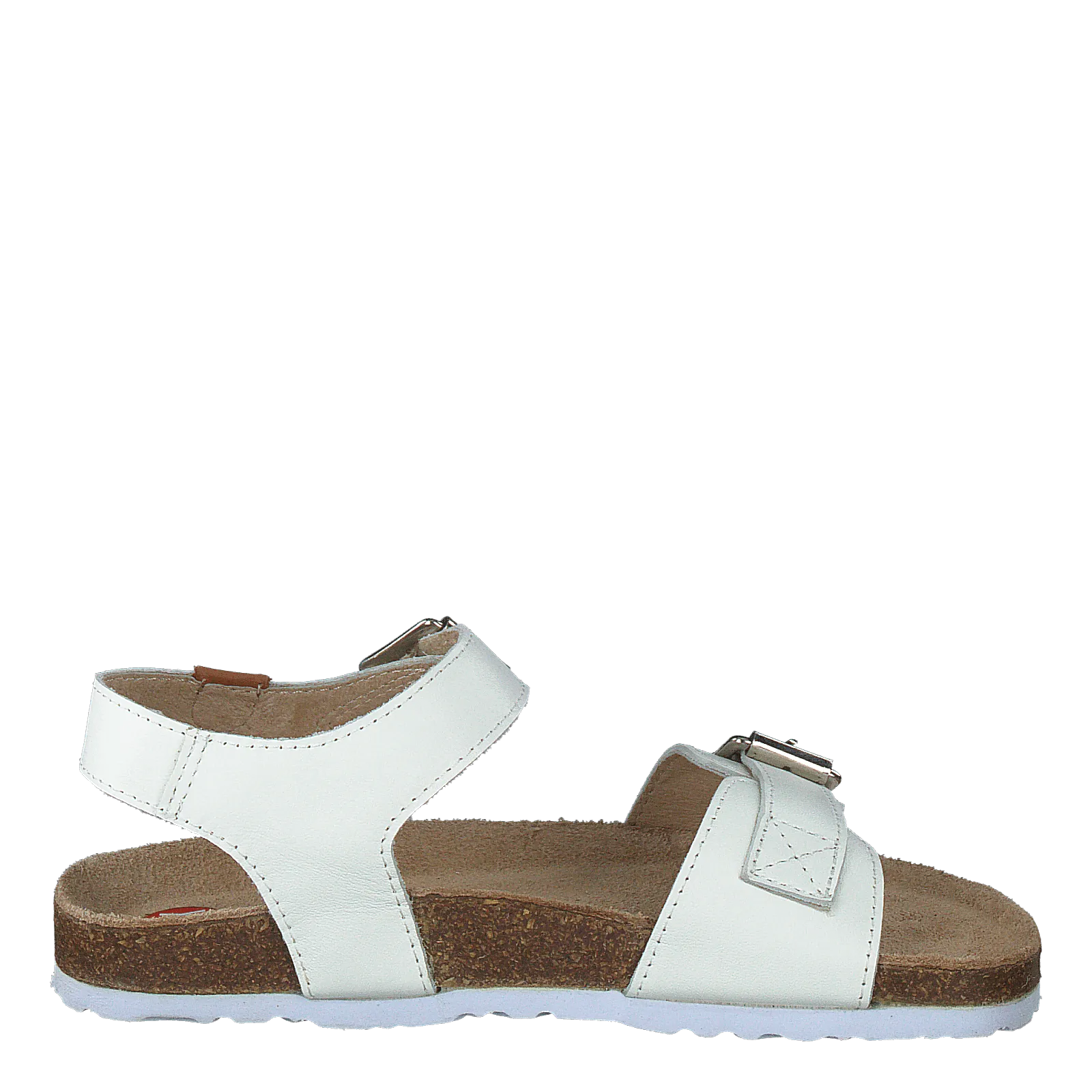 Jura White