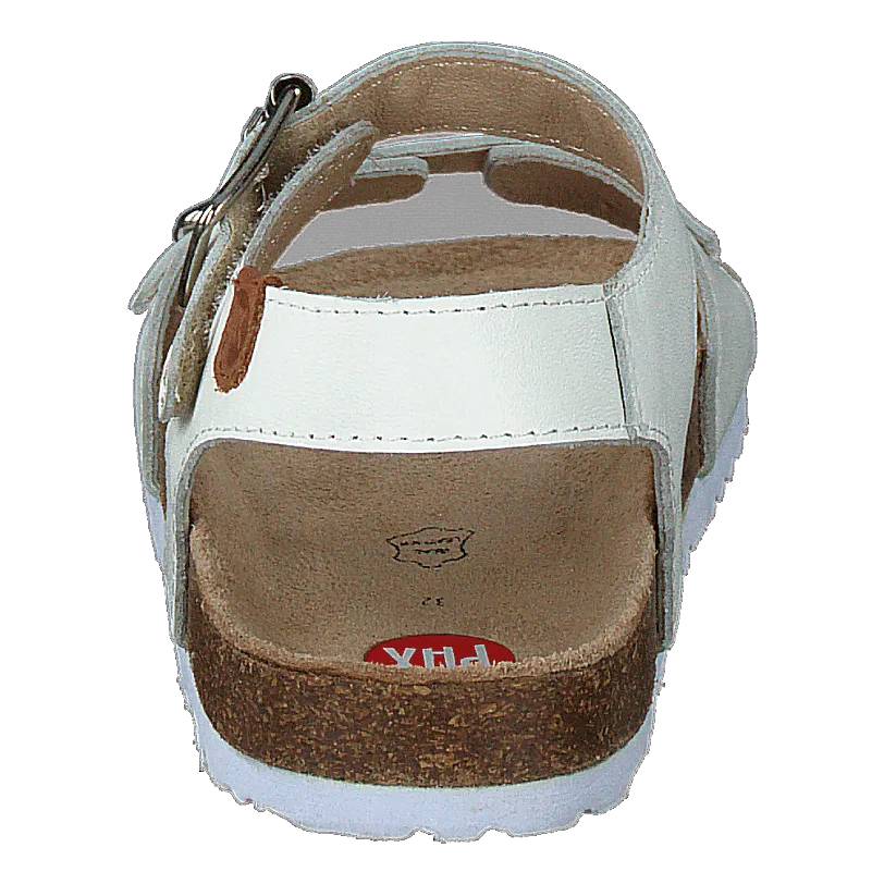 Jura White