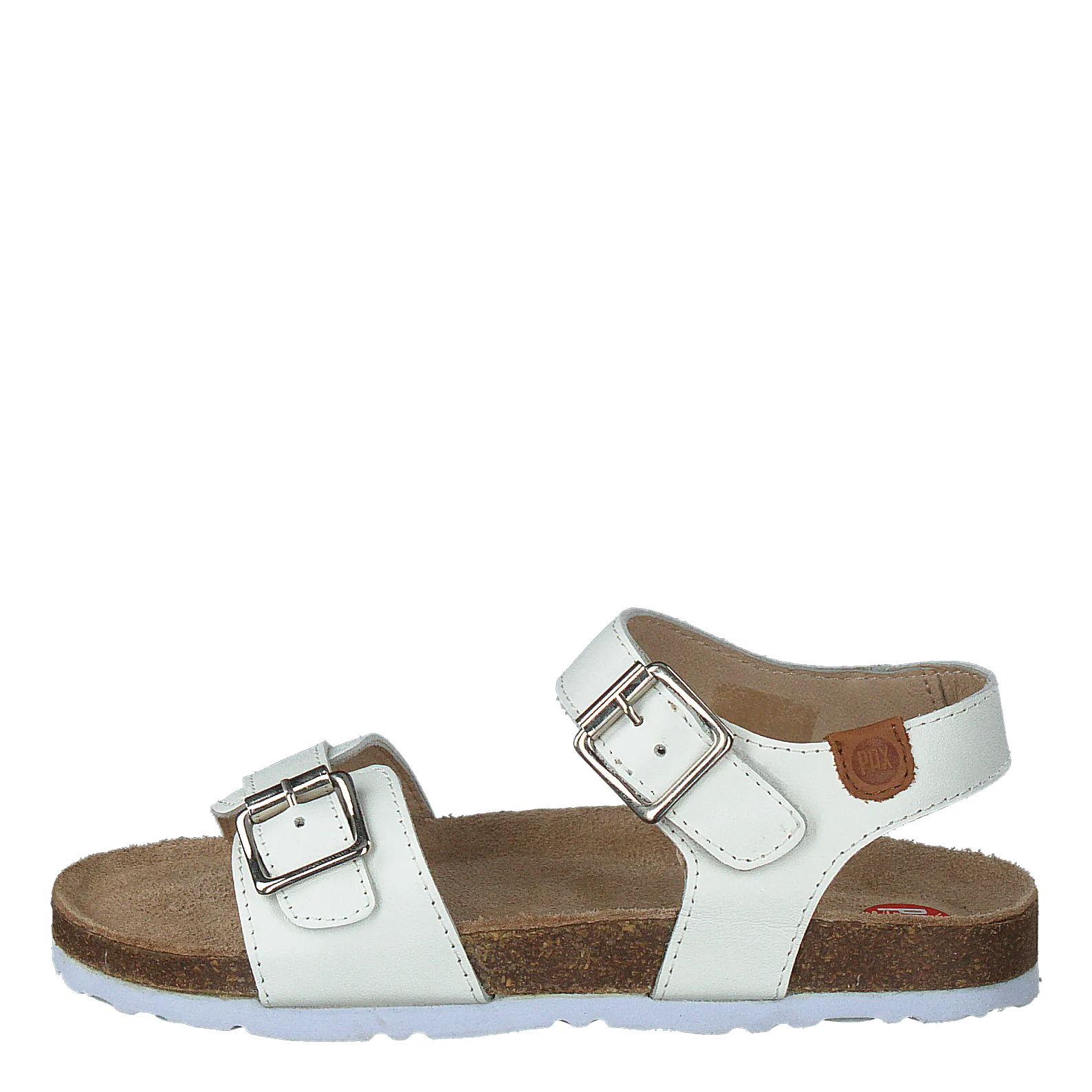 Jura White