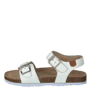 Jura White
