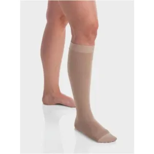 Juzo Ulcer System Kit