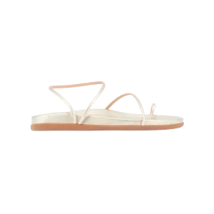Kansiz Footbed Sandal