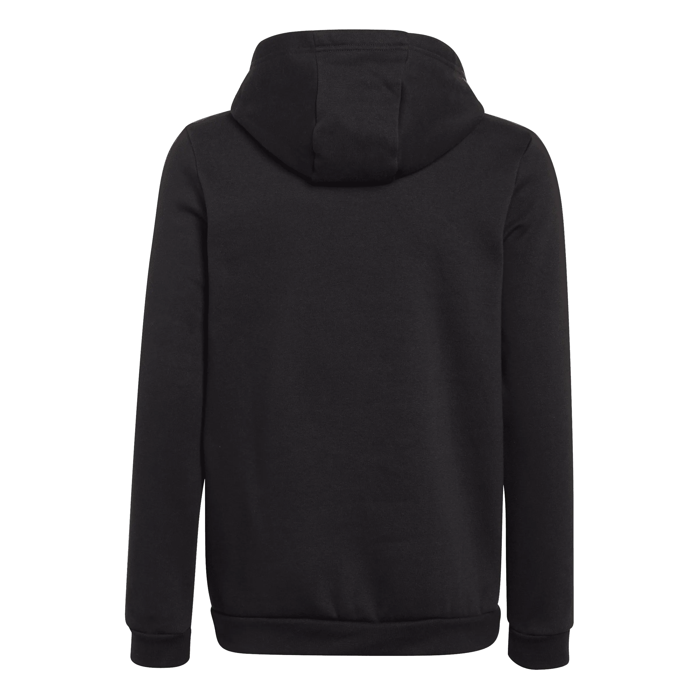 KENTAROHOHI SOCCER SCHOOL  Entrada 22 Youth Hoodie (H57516)