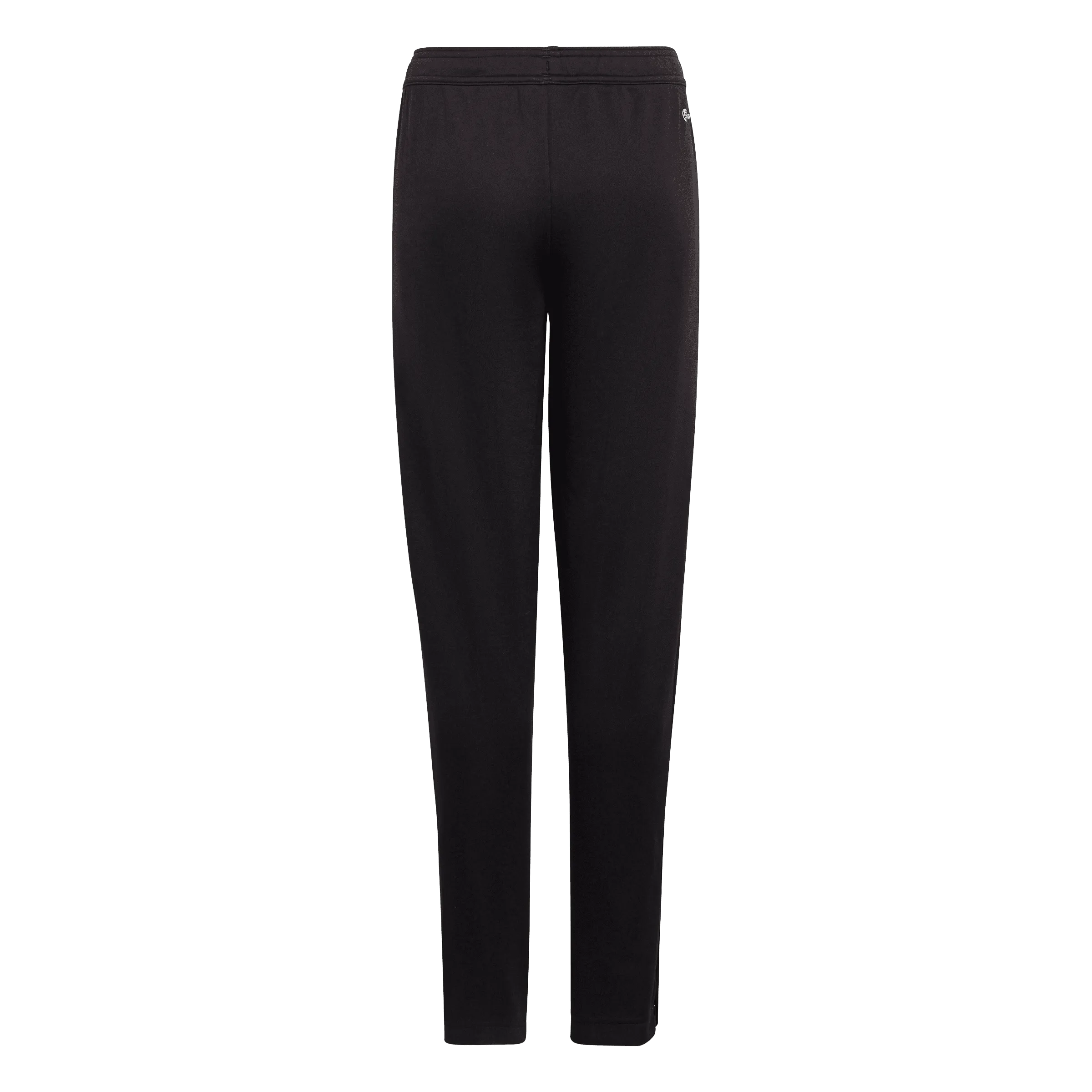 KENTAROHOHI SOCCER SCHOOL  Entrada 22 Youth Track Pants (HC0337)