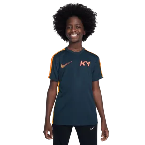 Kylian Mbappe Dri-FIT Academy 23 Youth Soccer Top (FZ5319-478)