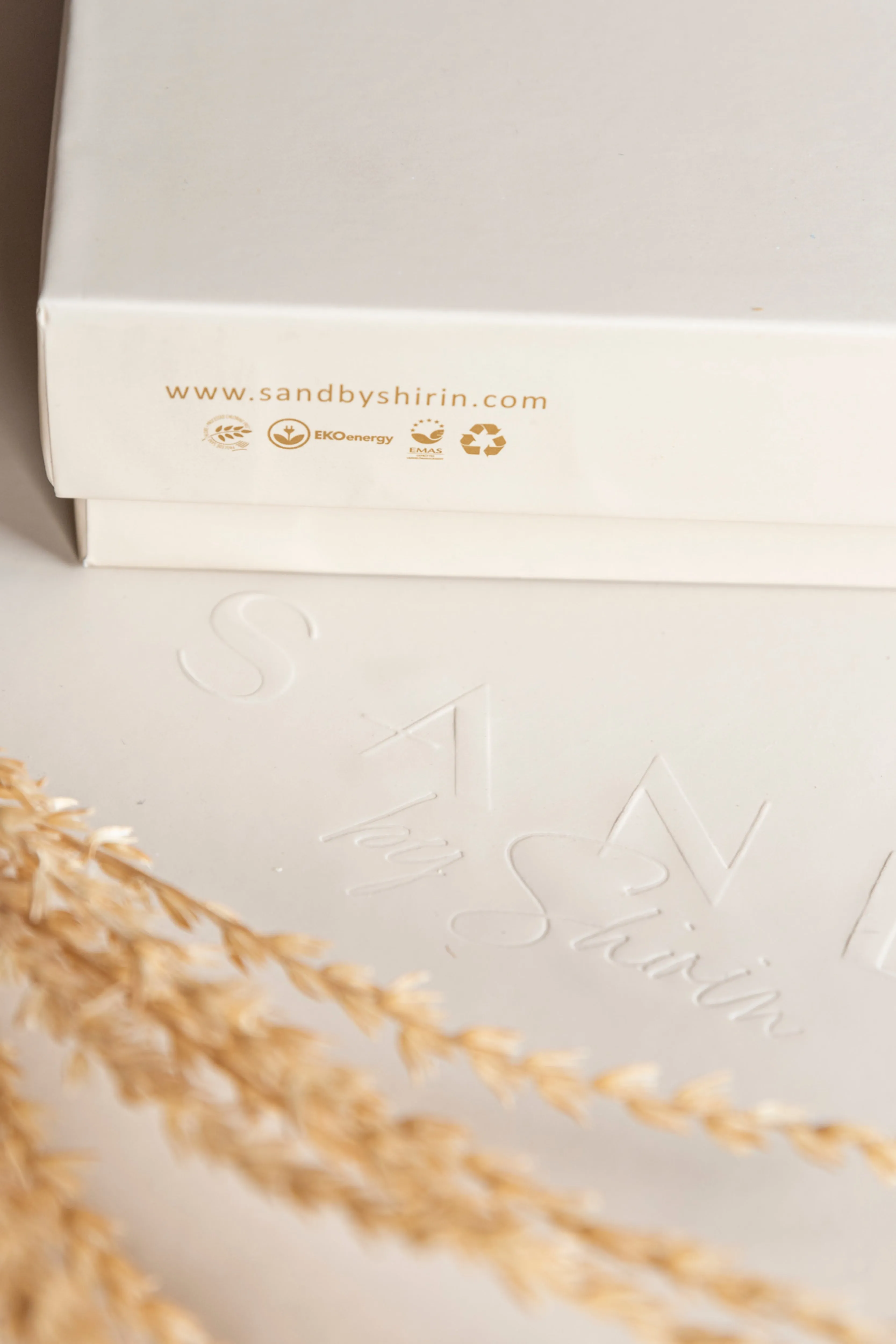 Lisbon Dress (Ivory)
