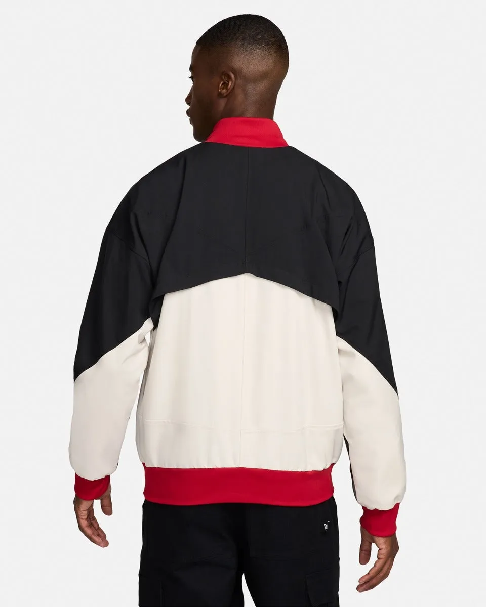 Liverpool FC Adult 2024/25 Anthem Jacket