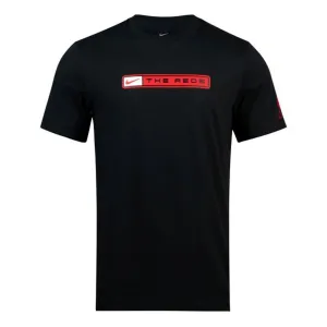 Liverpool FC Adult 2024/25 Orig Tee