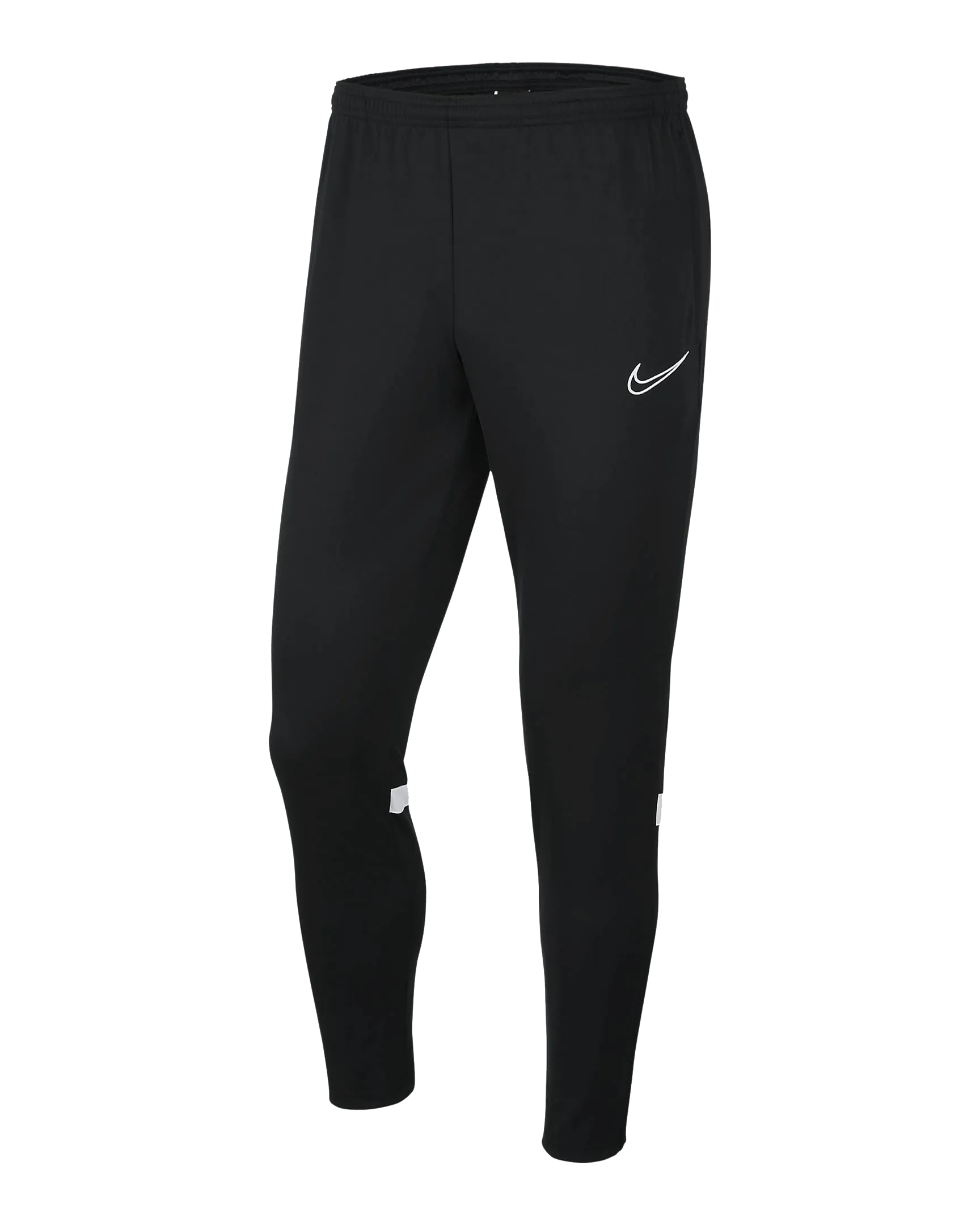 LJ SOCCER Youth Academy 21 Youth Pants