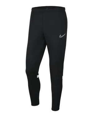 LJ SOCCER Youth Academy 21 Youth Pants
