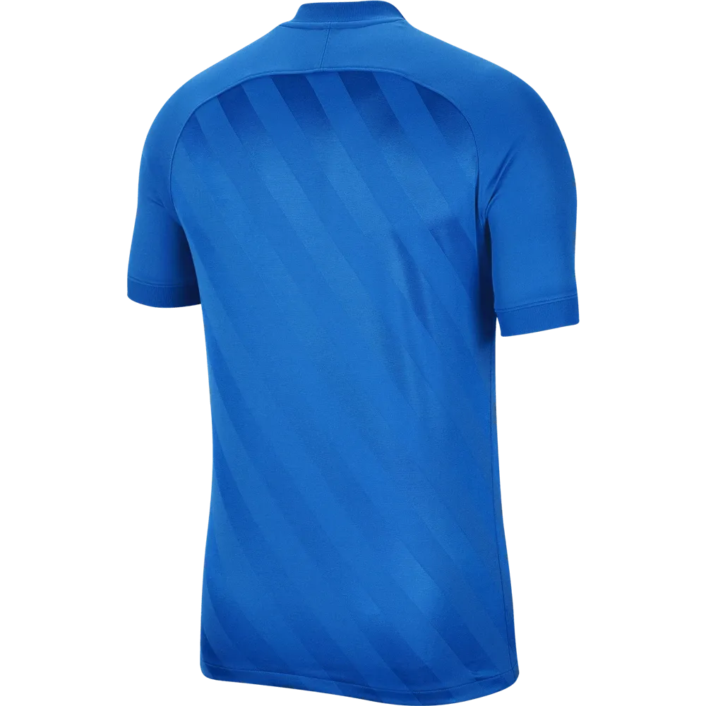 LJ SOCCER Youth Nike Dri-FIT Challenge 3