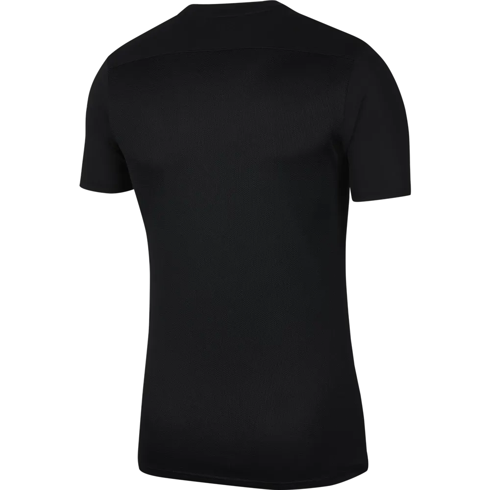 LJ SOCCER  Youth Nike Dri-FIT Park 7 Jersey