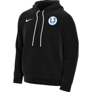 LJ SOCCER Youth Nike Park Hoodie